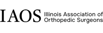 Illinois Association of Orthopedic Surgeons