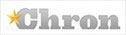 Chron