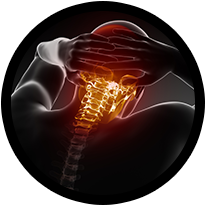 Spine Logo