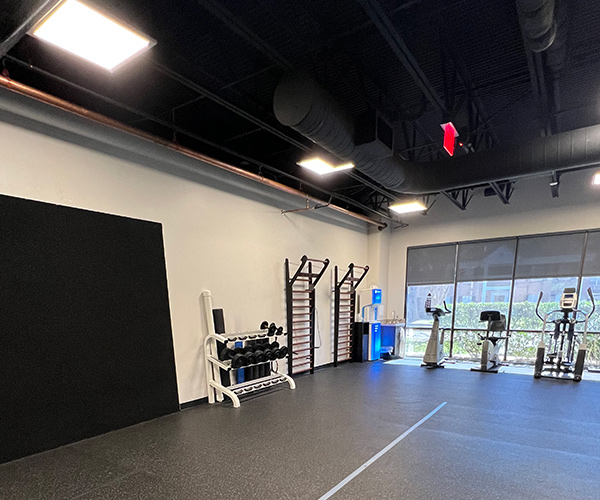 Therapy & Imaging Houston, TX The Orthopedic Sports Clinic Orthopedic Treatment Houston