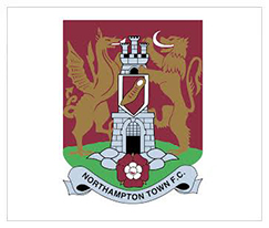 NTFC logo
