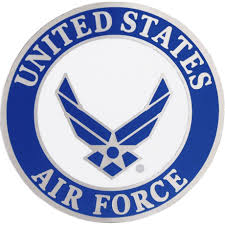 United States Air Force