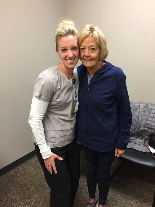 Bags of Fun: A KCBJ Story 07