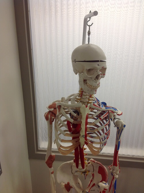 Arthur, our Elf on the Shelf is Back! 01