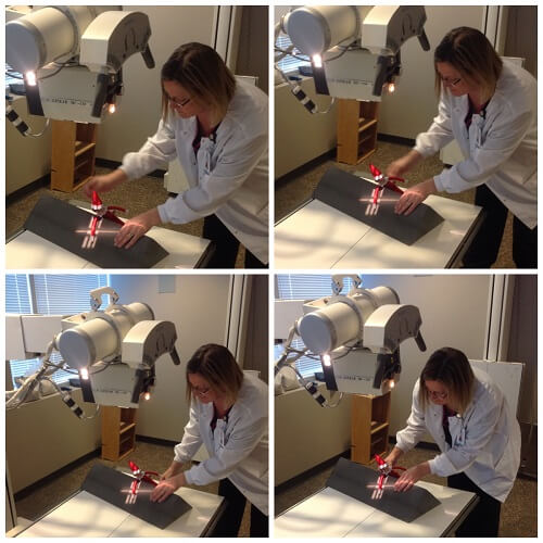 Arthur, our Elf on the Shelf is Back! 02