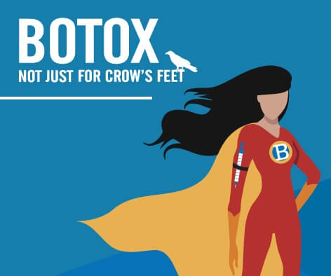 BOTOX-NOT JUST FOR CROWS FEET 01