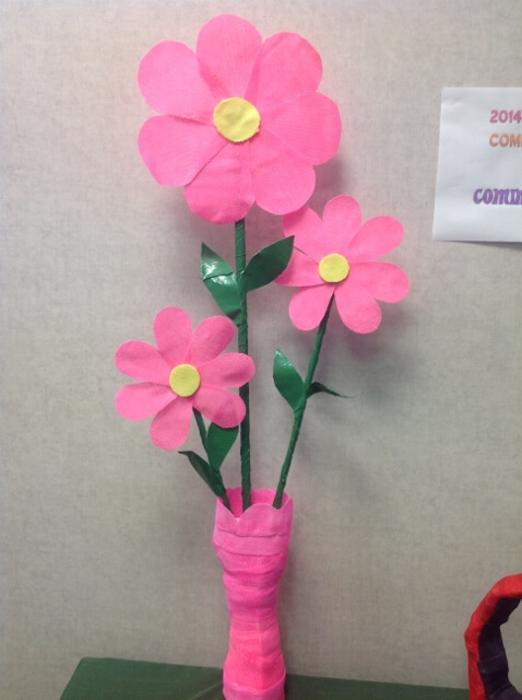 Casting Competition 2014 09