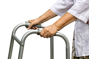 Fall Risk! How to Make Changes in your Living Space to Prevent Accidents 01