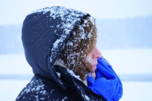 freezing-temperatures-and-outdoor-activities2