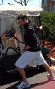 Top 5 Stretches You Should Know Before Golf Season 05