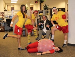 halloween-fun-costume-contest1