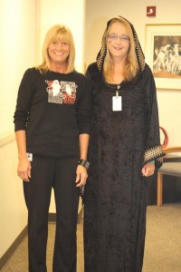 halloween-fun-costume-contest4