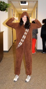 halloween-fun-costume-contest9