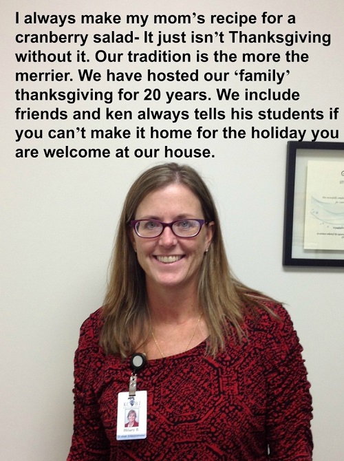 hilarys-must-have-mothers-frosted-cranberry-squares