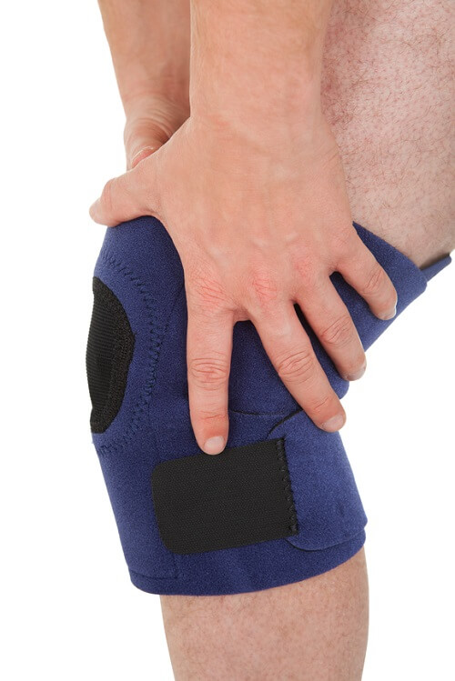Common Knee Injury Linked to Knee Arthritis 01