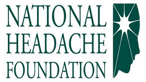 Laurel Short DNP, MSN, FNP-C 3