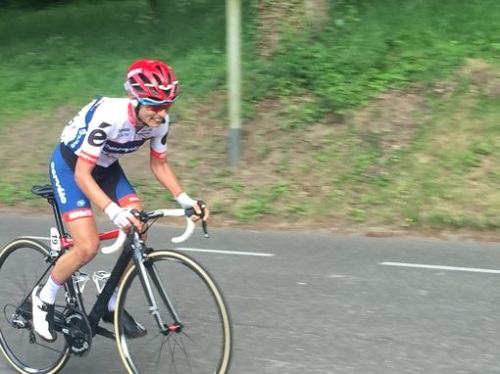 olympic-injuries-cyclist-road-to-recovery3