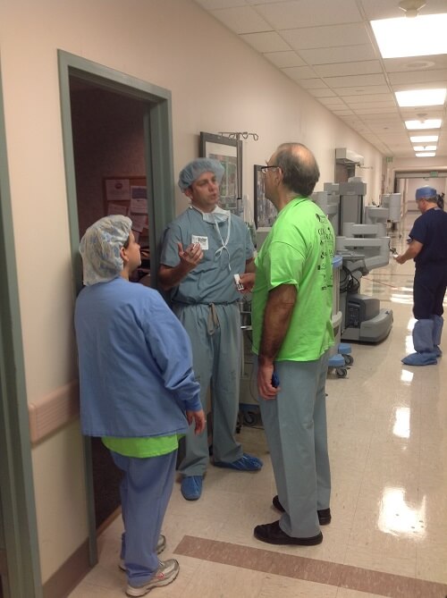 Operation Walk USA 2013 05