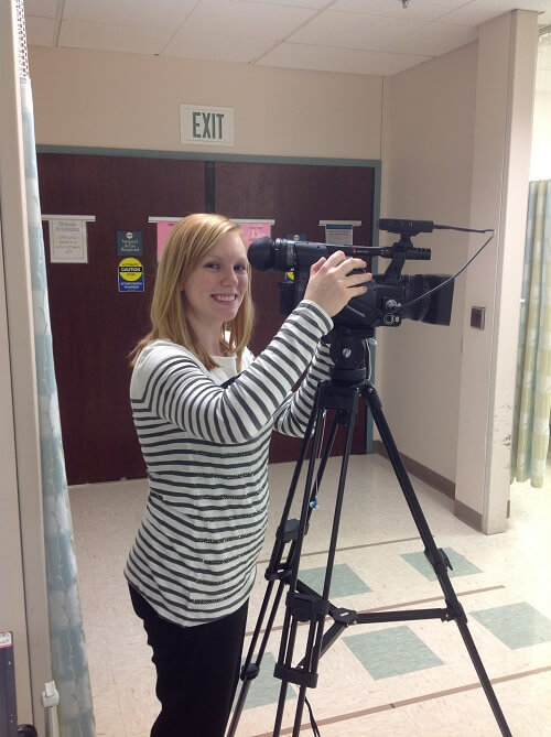 Operation Walk USA 2013 11