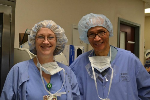 Operation Walk USA 2013 21