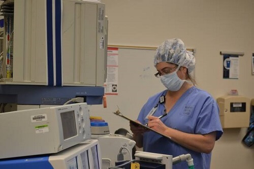 Operation Walk USA 2013 27