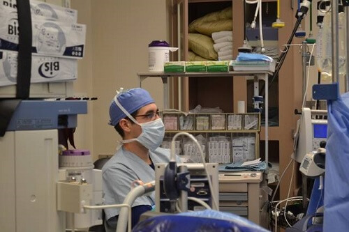 Operation Walk USA 2013 39