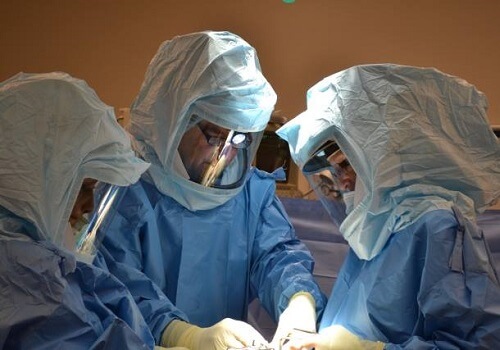 Operation Walk USA 2013 40