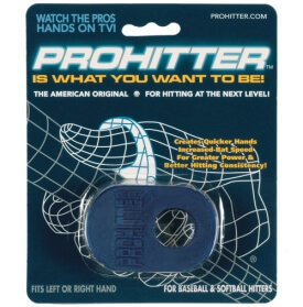 What is that Royals Player Wearing on His Thumb? 02