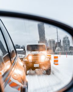 safe-travels-in-snow-and-ice1