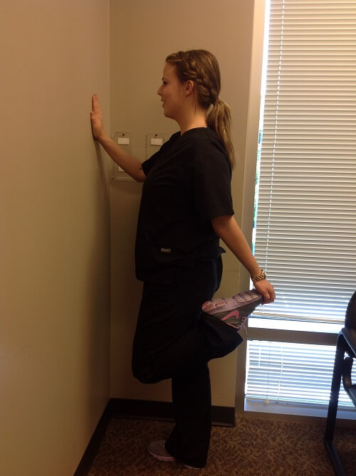 Basic Stretches You Need to Be Doing 03