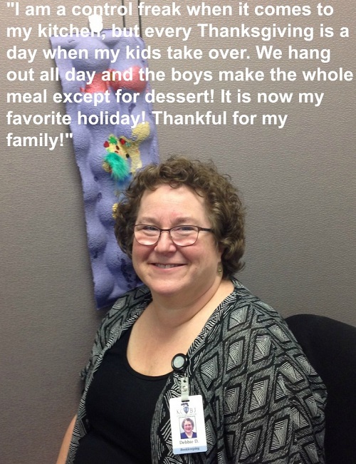 thanksgiving-memories-and-traditions1