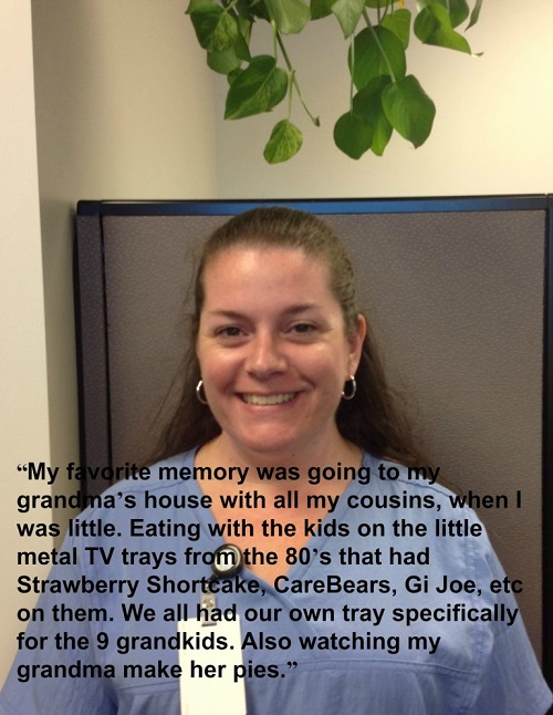 thanksgiving-memories-and-traditions11