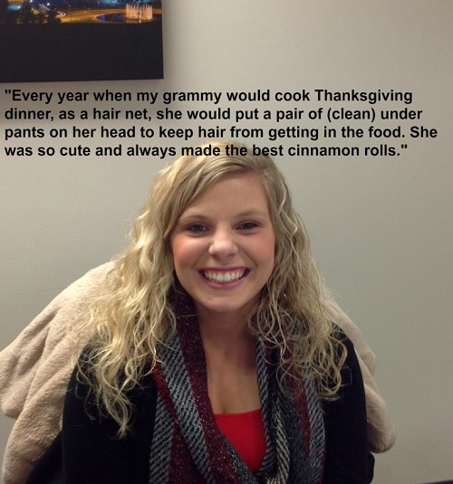 thanksgiving-memories-and-traditions12