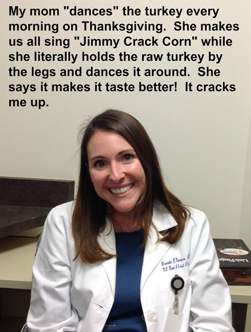 thanksgiving-memories-and-traditions13