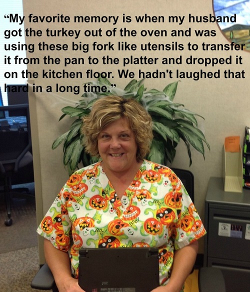 thanksgiving-memories-and-traditions2