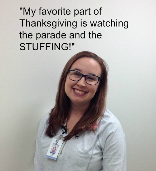 thanksgiving-memories-and-traditions3