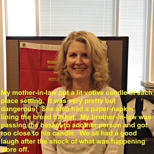 thanksgiving-memories-and-traditions5