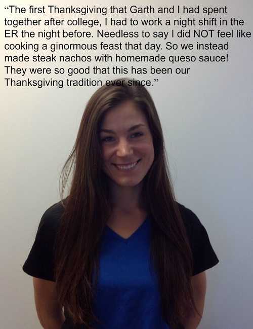 thanksgiving-memories-and-traditions8