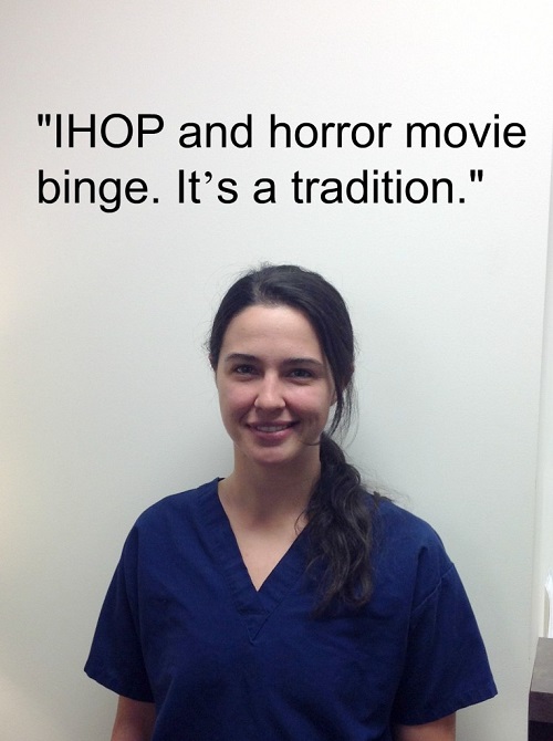 thanksgiving-memories-and-traditions9