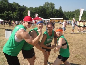 How to Train for a Mud Run 02