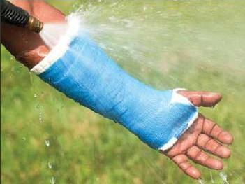 Casting Fears? Don’t Worry, We Have You Covered 02