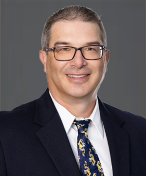 J. Clinton Walker, MD