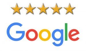 Google Reviews