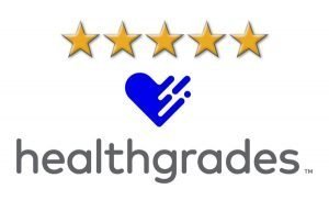 Healthgrades