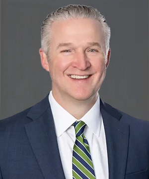 Jeffrey W. Salin, DO