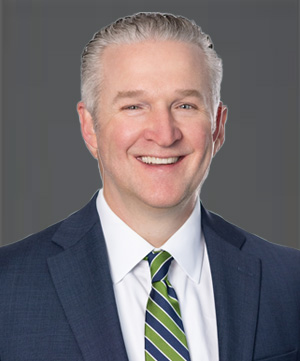 Jeffrey W. Salin, DO