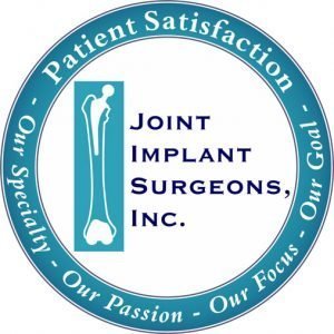 Joint Implant Surgeons