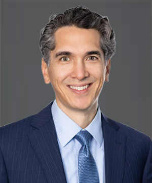 Michael J. Latteier, MD