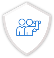 Physiatry & Rehabilitation