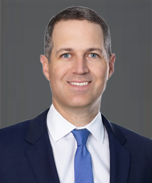 Stephen V. Hiatt, MD